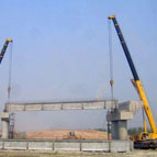 供应广州起重吊装生产厂家 起重搬运 起重吊装